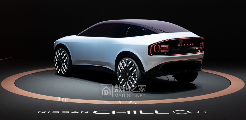Nissan-Chill-Out-concept-00007.jpg