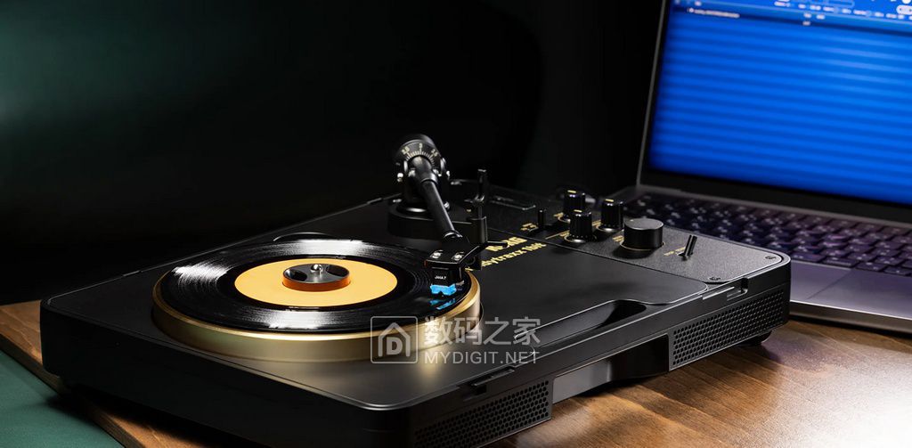 maxthon_pic.jpg