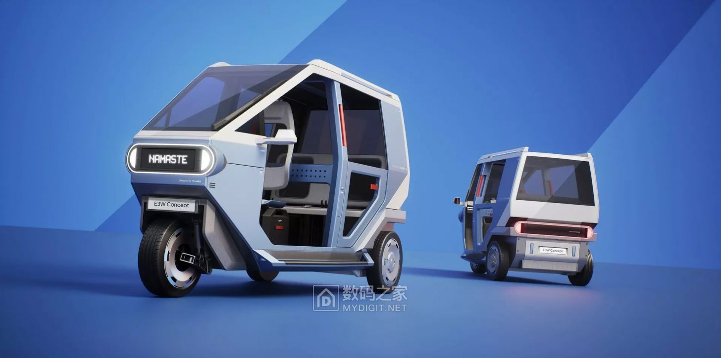 Hyundai-Electric-Rickshaw-3.jpg