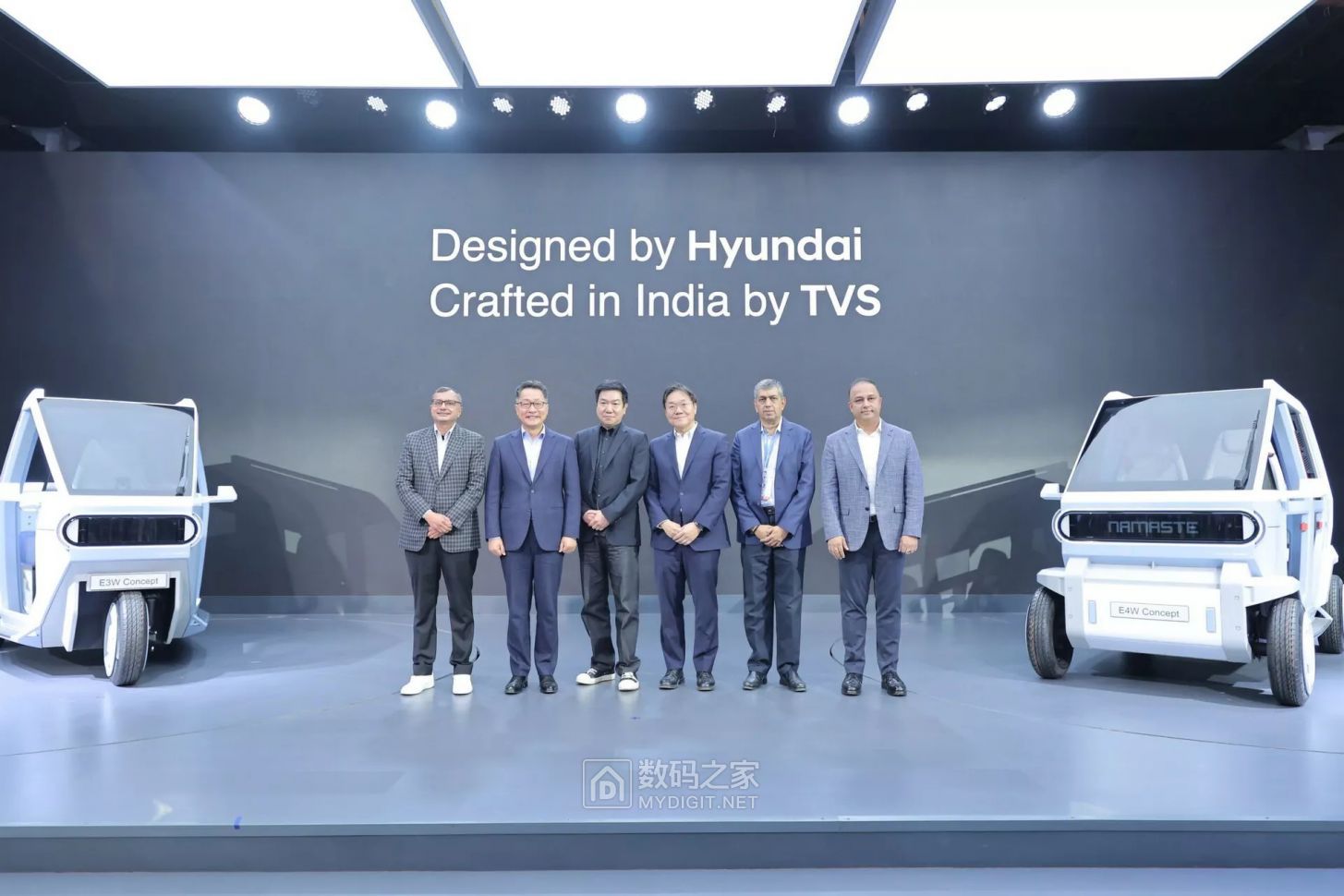 Hyundai-Electric-Rickshaw-2.jpg