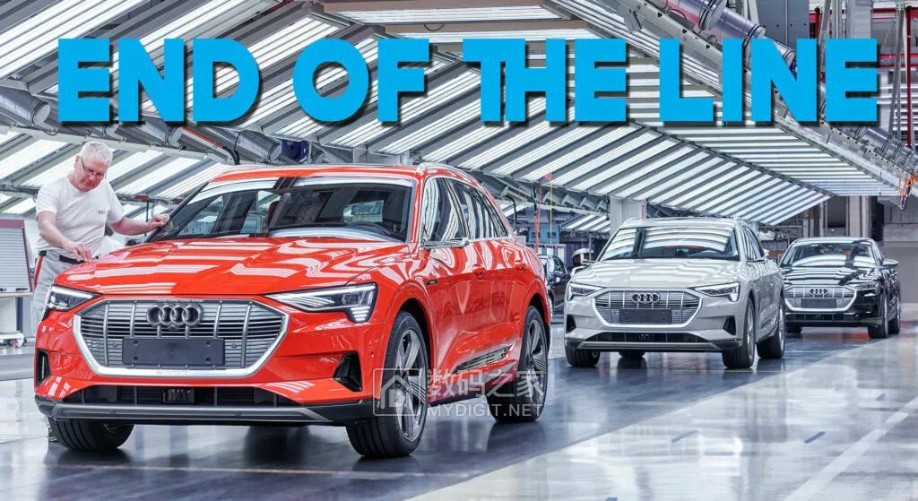 Audi-Q8-E-Tron-Dead-1024x559.jpg