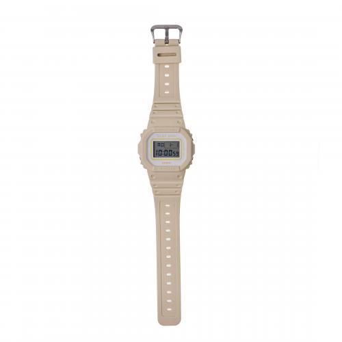 Casio-G-Shock-GLAY-30th-Anniversary-LIMITED-G-SHOCK-GLAYER.jpg