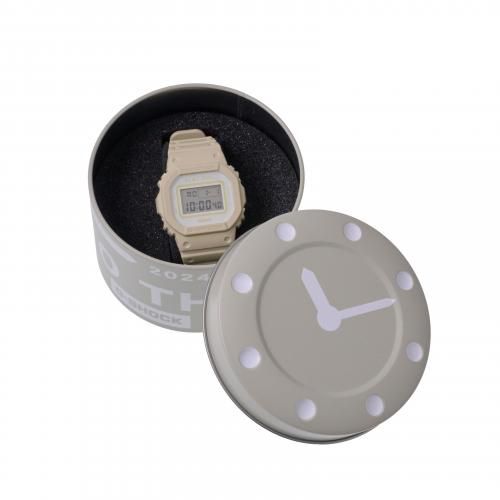 GLAY-30th-Anniversary-LIMITED-G-SHOCK-GLAYER.jpg