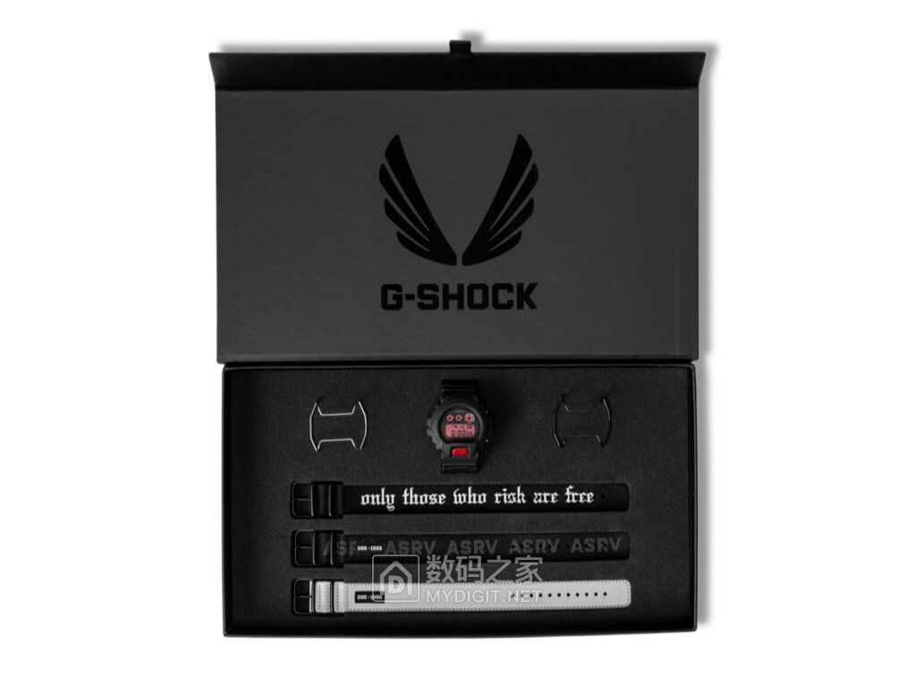 Casio-G-Shock-DW-6900-ASRV24A-1CR-straps.jpg