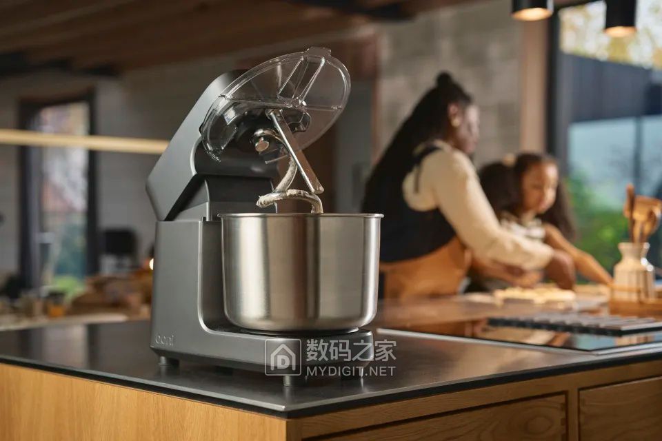 99611d90-dd9c-11ef-abff-2b08d362bb78.jpg