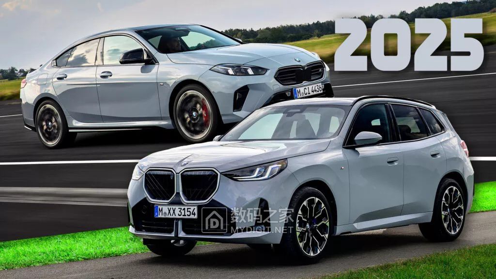 P90567973_highRes_the-new-bmw-x3-20-xd-1024x576.jpg