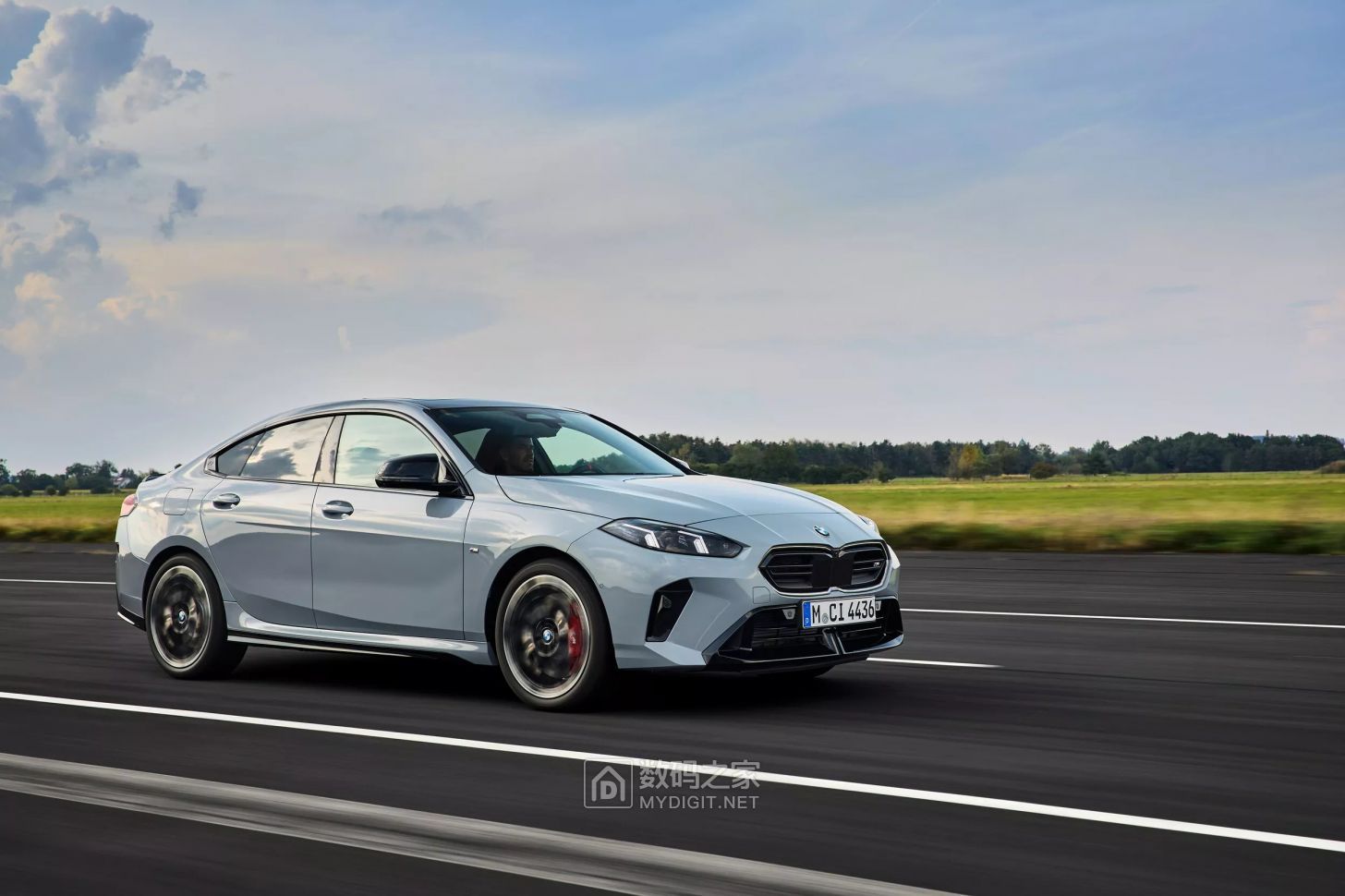 BMW-Spring-2025-Update-0128-7.jpg