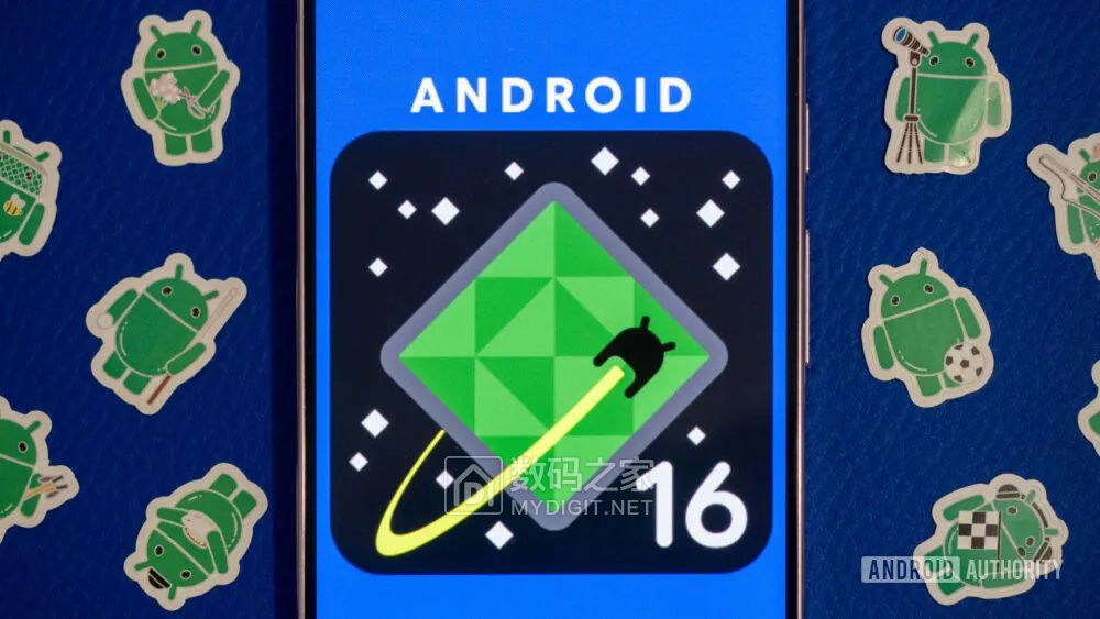 Android 16为助听器用户推出重要功能升级 嘈杂环境也能听清