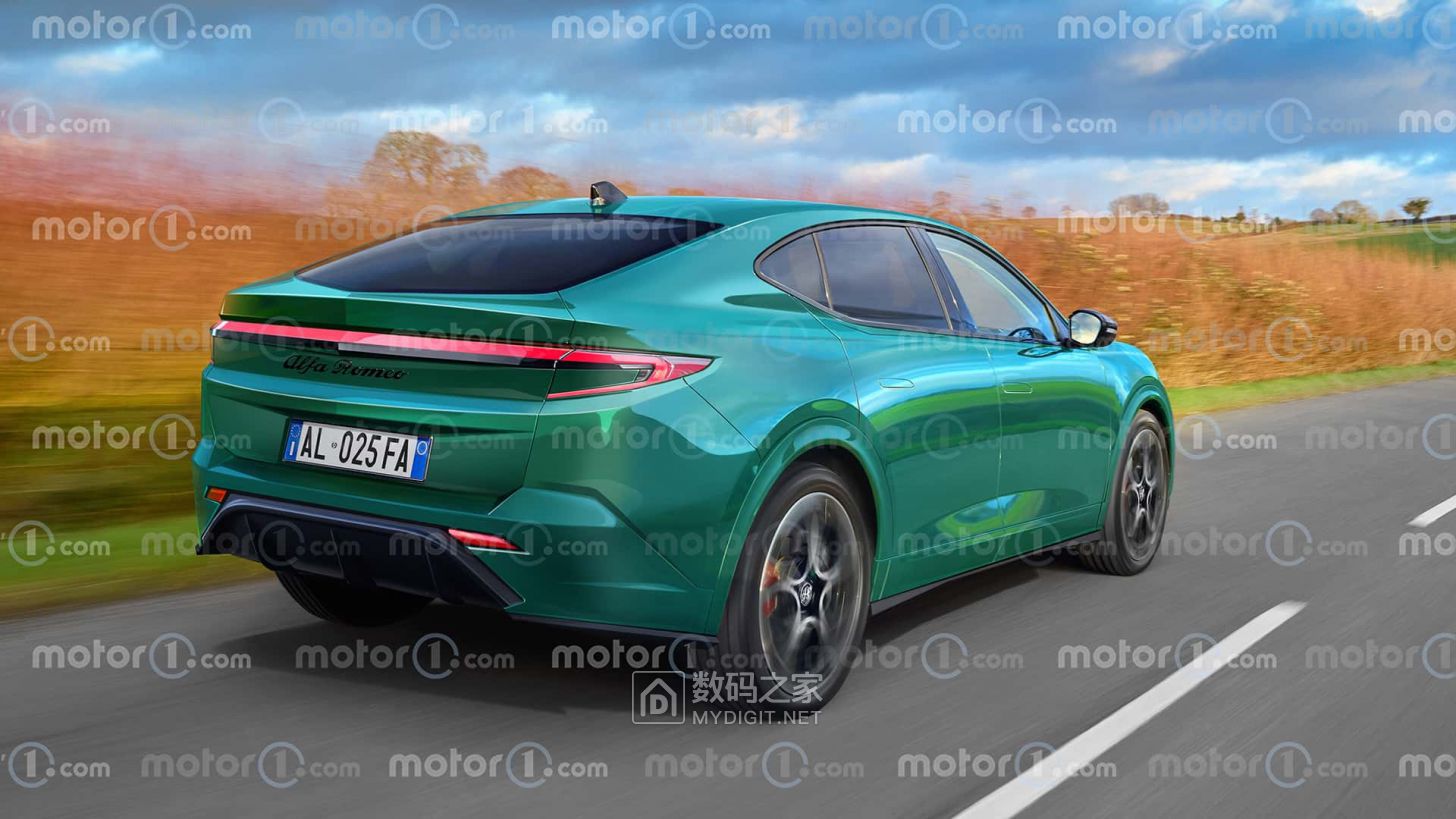 alfa-romeo-giulia-2025-il-render-di-motor1.com.jpg