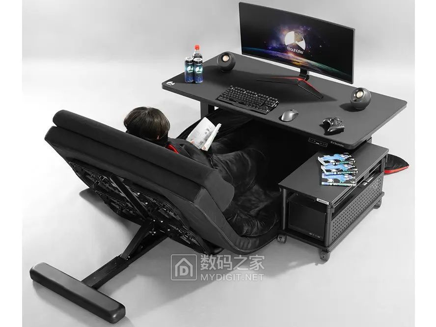 1738137068_guru3d.jpg