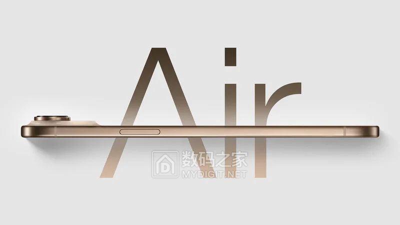 iPhone-17-Air-Size-Feature.jpg