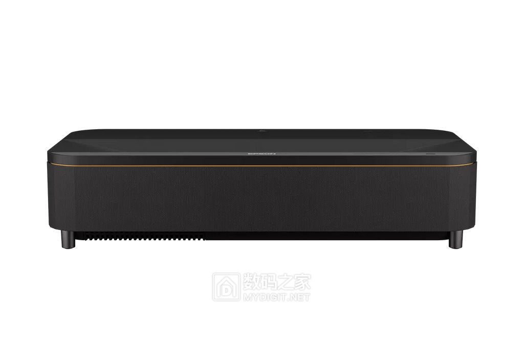 Epson-EH-QS100B.jpg