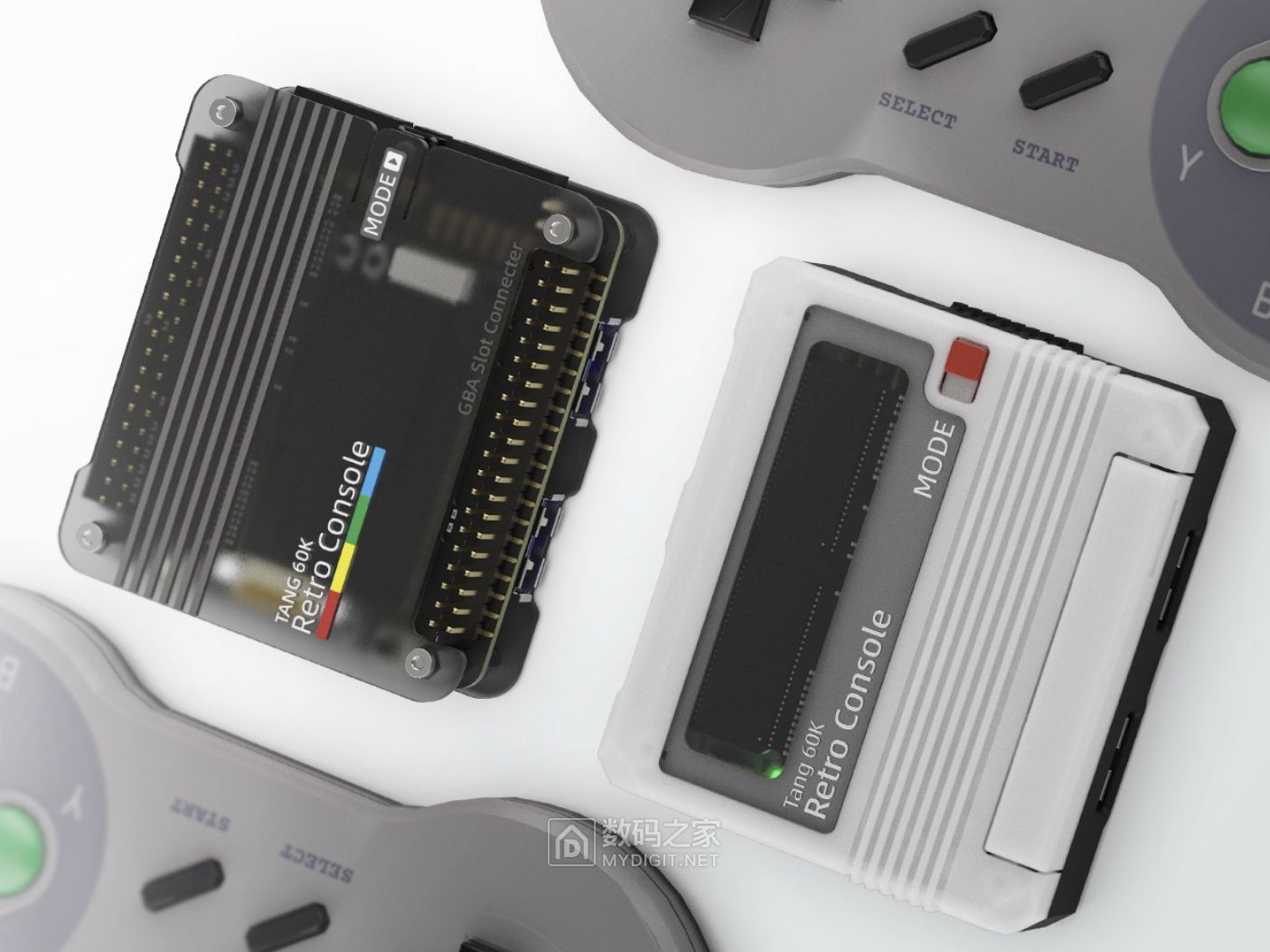 sipeed-tang-console-fpga-release-header.jpg