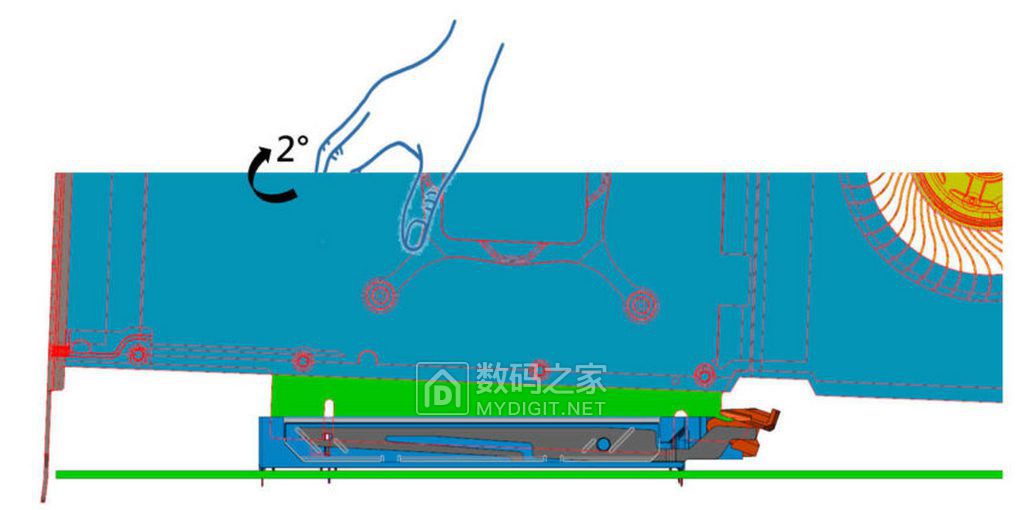 image002-1-850x423.jpg