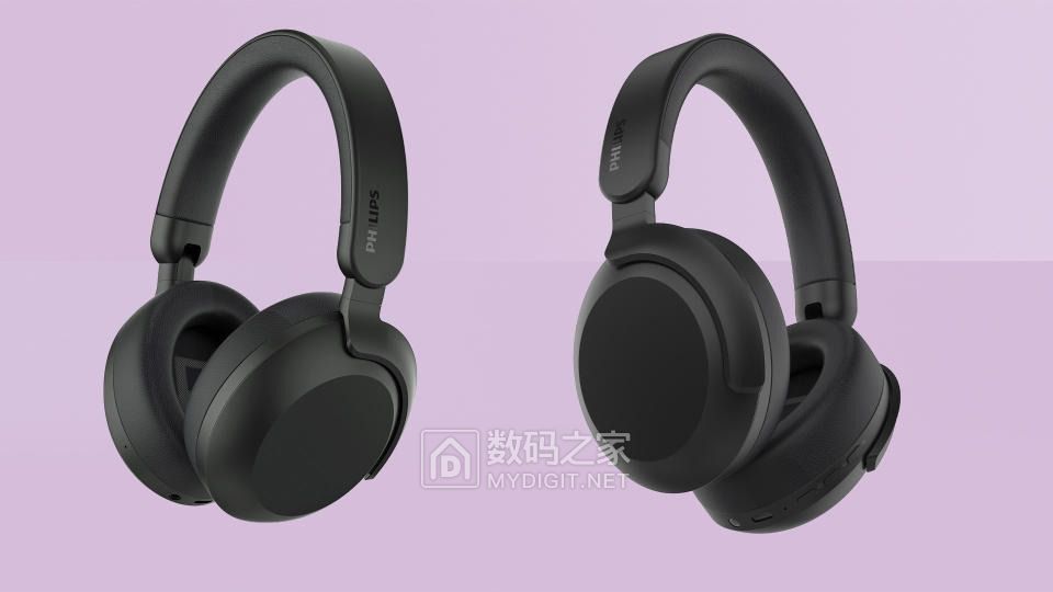 Philips-H8000E-headphones.jpg