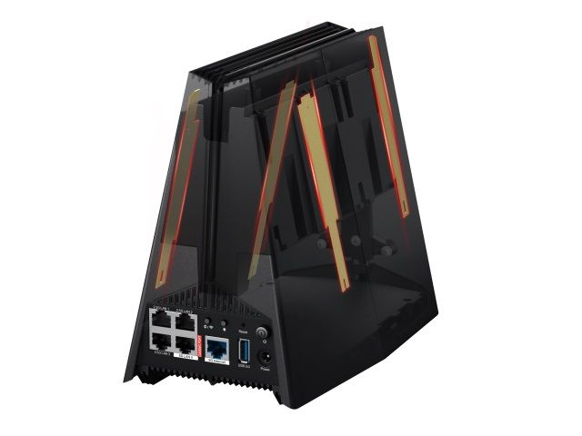 Archer_GE550_04.jpg