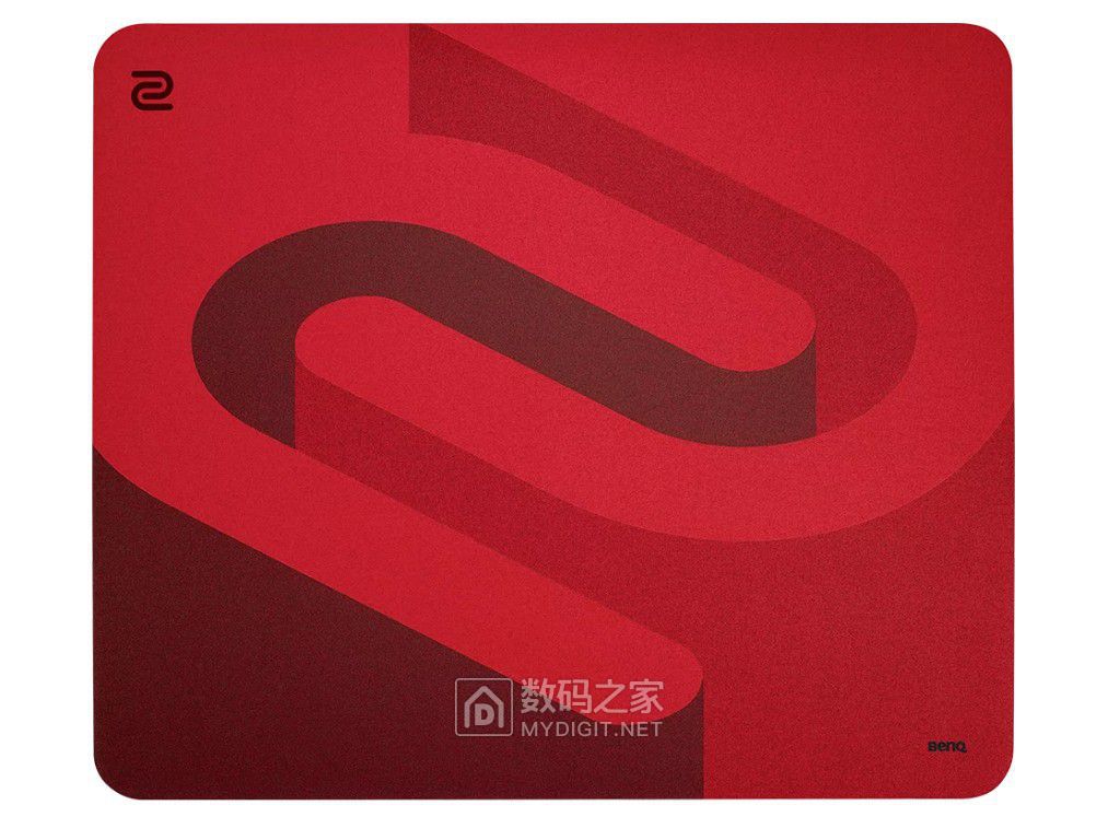g-sr-se-2022-rouge-02-1-1024x768.jpg