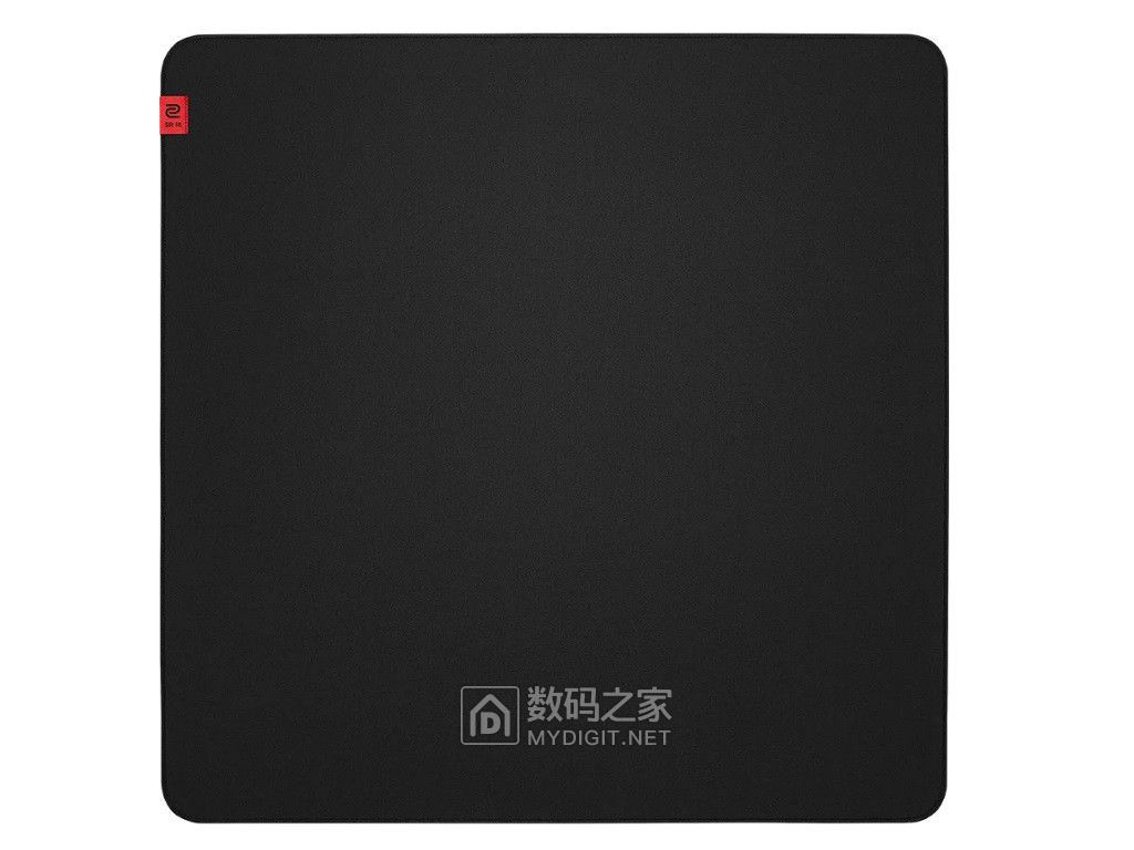 H-SR-III_01-1024x768.jpg
