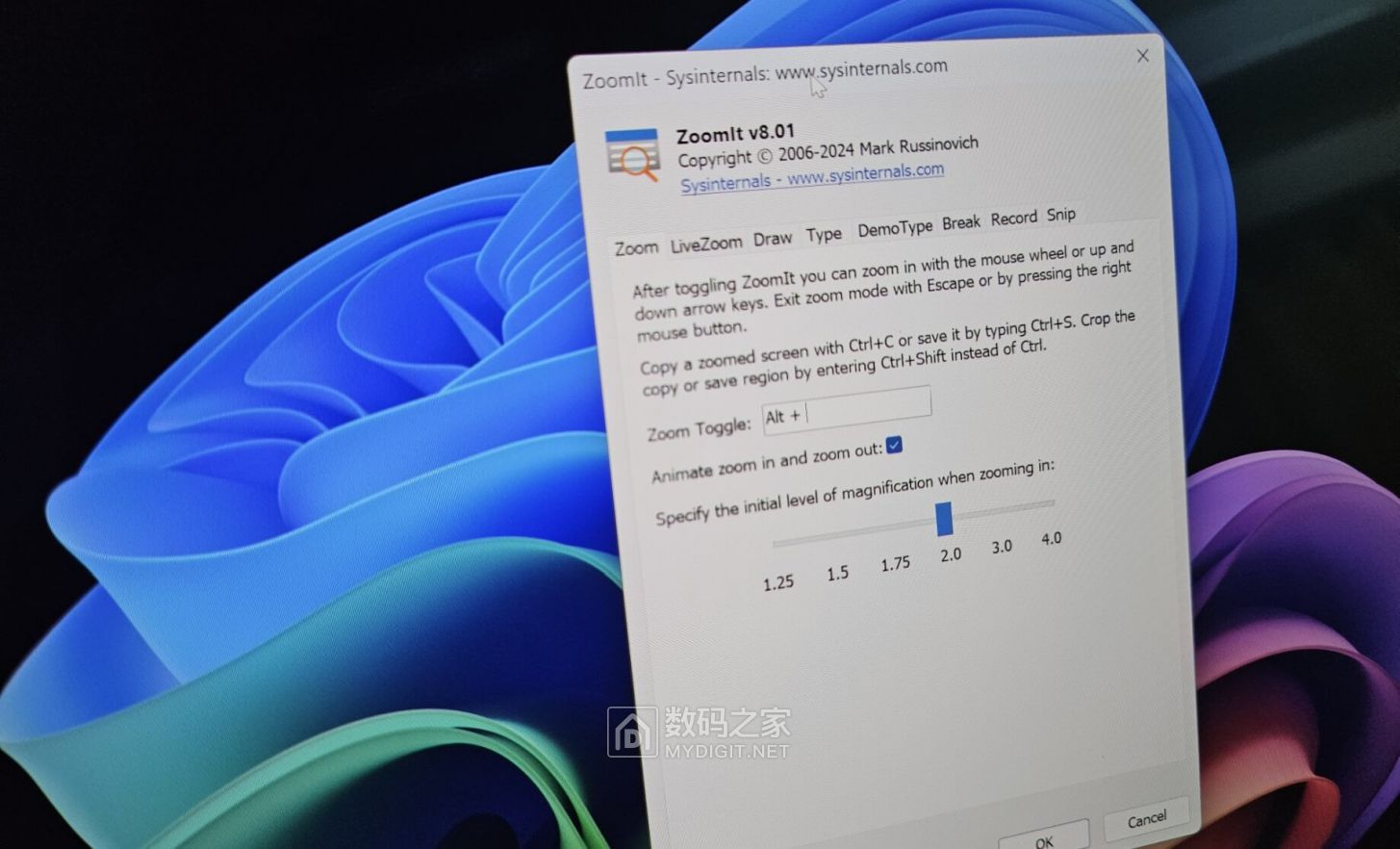 Zoomit-for-Windows-11.jpg