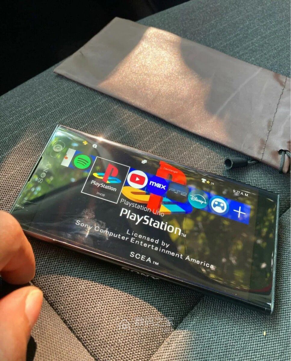 csm_Sony-Xperia-XA2-prototype-emulator_40281dbc3b.jpg
