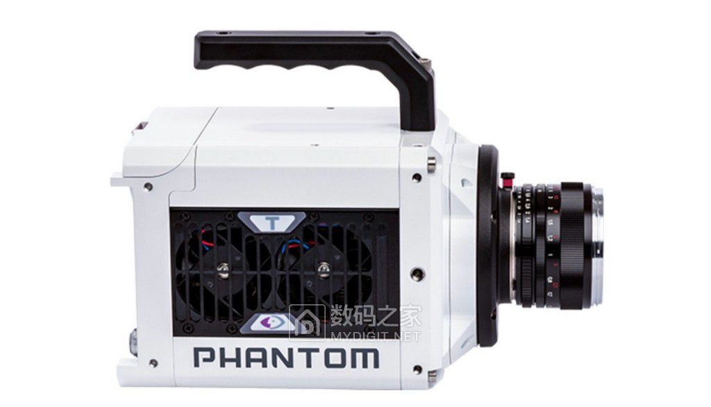 csm_Phantom_T2110b_f1fe24e5fd.jpg