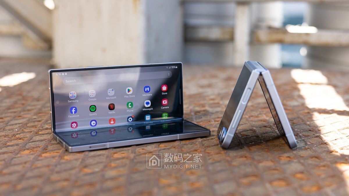 Samsung-is-making-tougher-foldable-phones-with-drop-resistant-screens.jpg