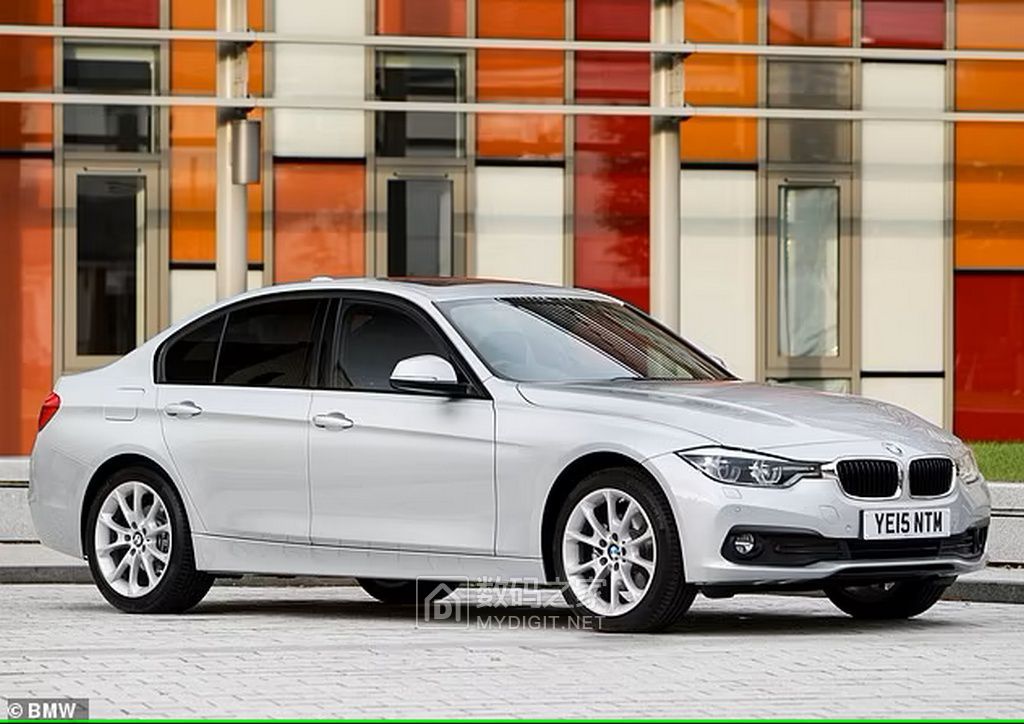 94687961-14343243-When_it_comes_to_pinching_BMW_3_Series_cars_thieves_are_not_as.jpg