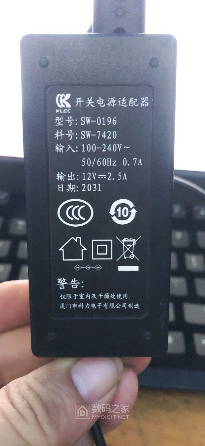 5CD124BF4559AE4ADE5E96D49CF31F03.png