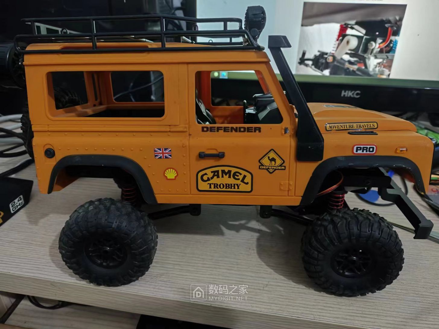 微信图片_20250204123220.jpg