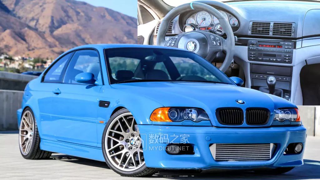 BMW-M3-E46-Turborrr-1024x576.jpg