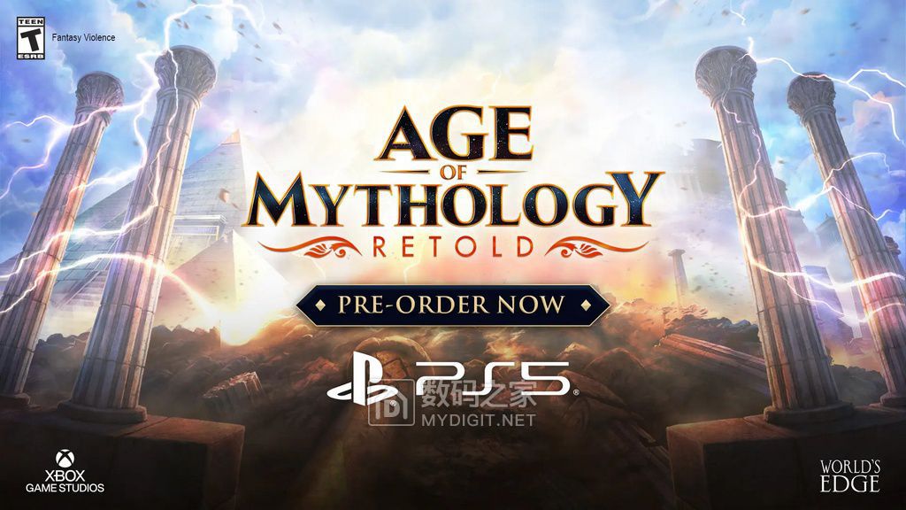 PS5_ageofmythology_key_art.jpg