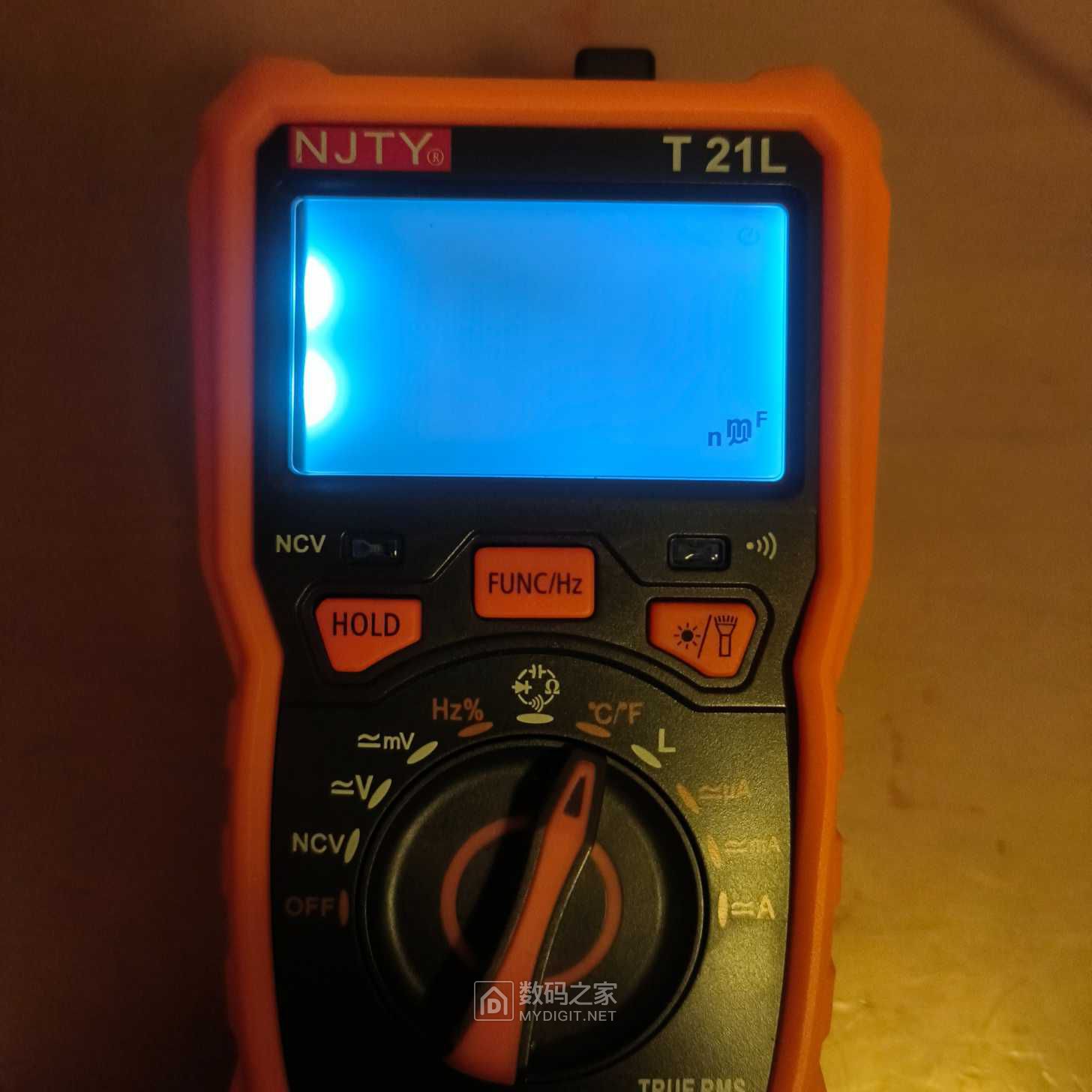 IMG20250206195226.jpg