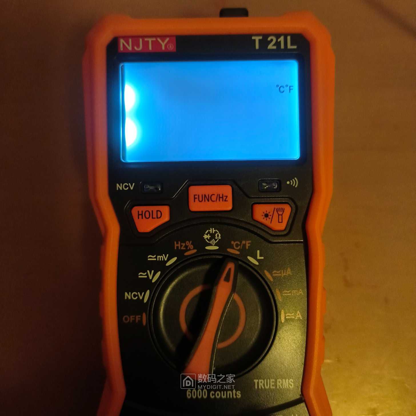 IMG20250206195233.jpg