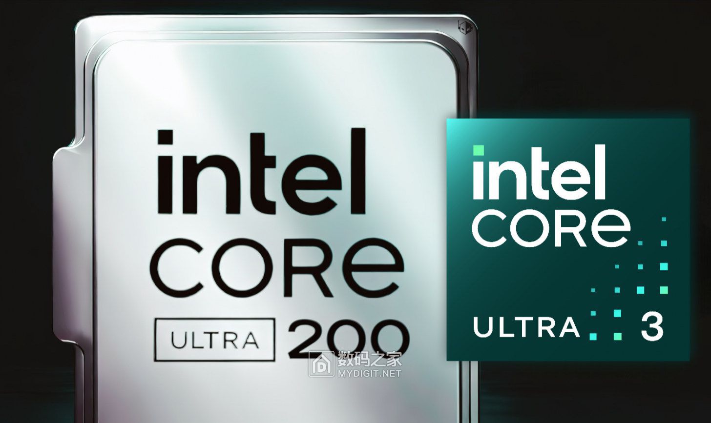 Intel-Core-Ultra-3-Arrow-Lake-S-Desktop-CPUs