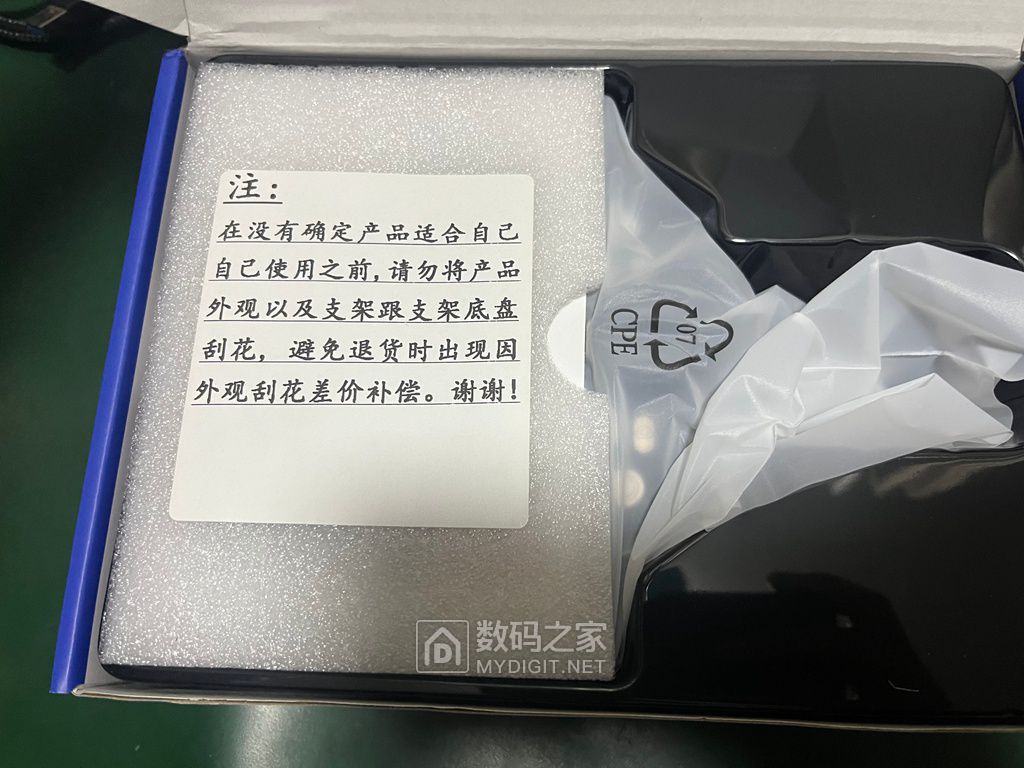 F03.jpg