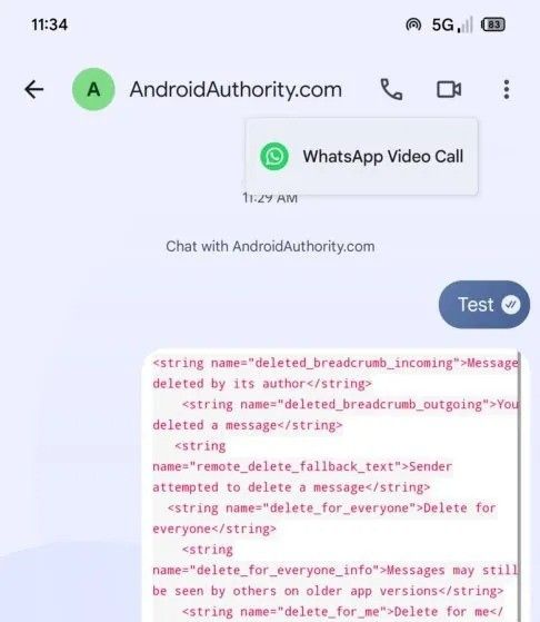 Google-Messages.jpg