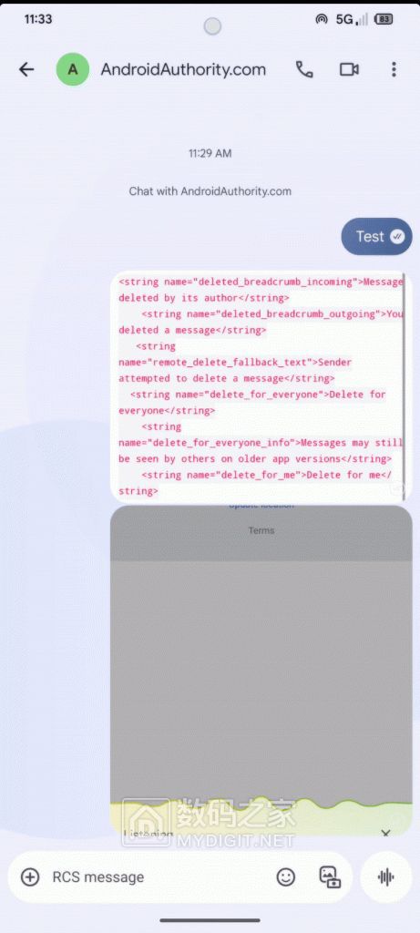 WhatsApp-video-call-integration.jpg