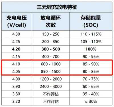 t047d5808fbed1e877a.JPG