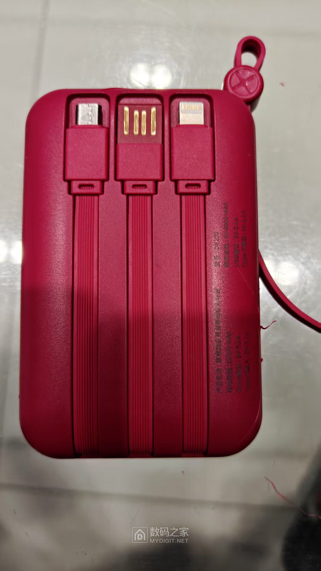 微信图片_20250210084238.jpg