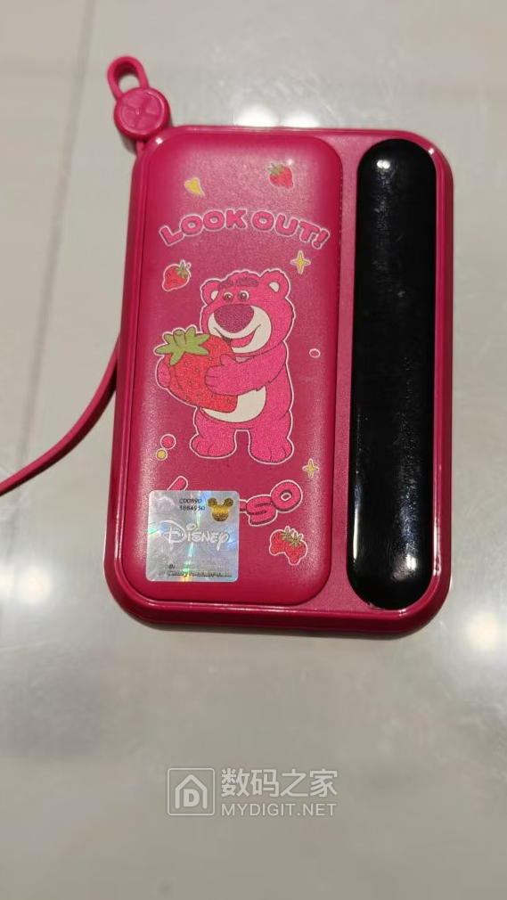 微信图片_20250210084311.png