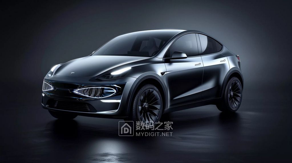 EVision-Tesla-Model-Y-LED-Grille (2).jpg