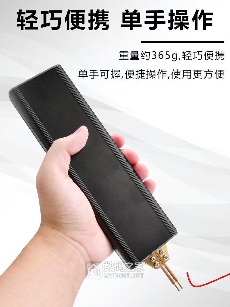 103830kl383rlr8d2z4788.jpg