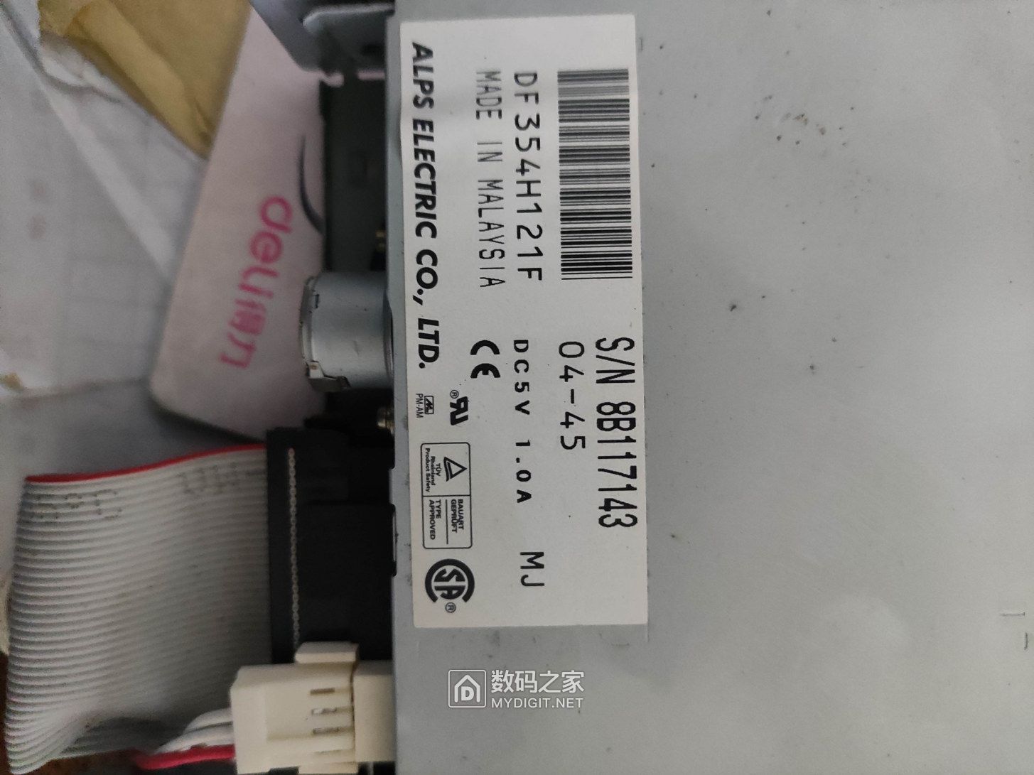 105240d4snb81mjt6veany.jpg