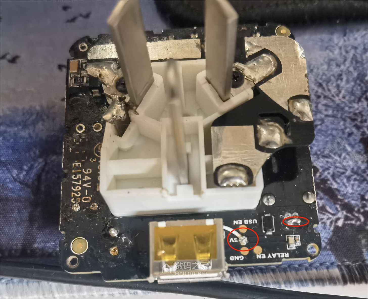 OK-pcb.jpg