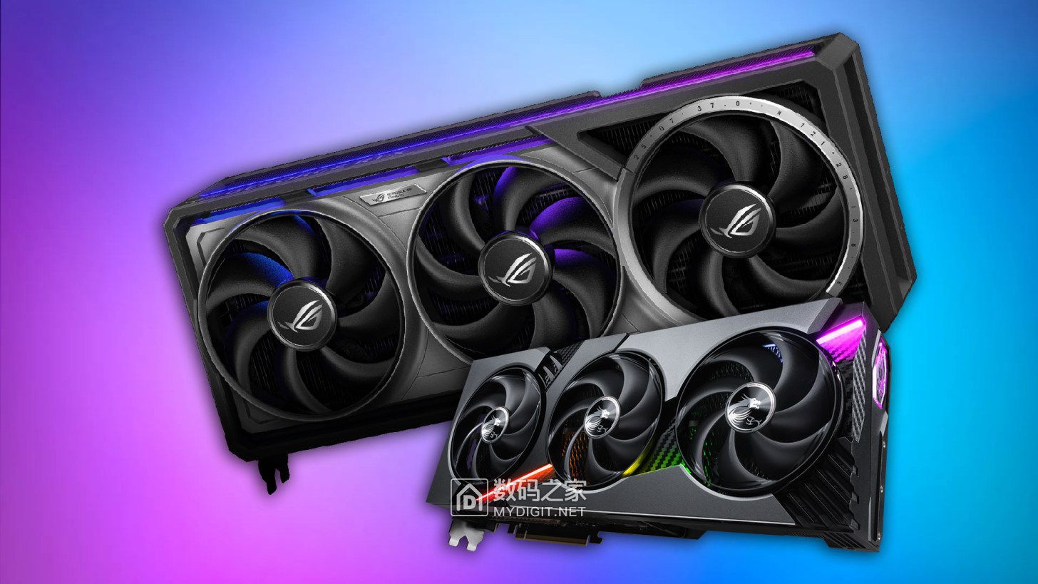 ASUS-and-MSI-RTX-5090