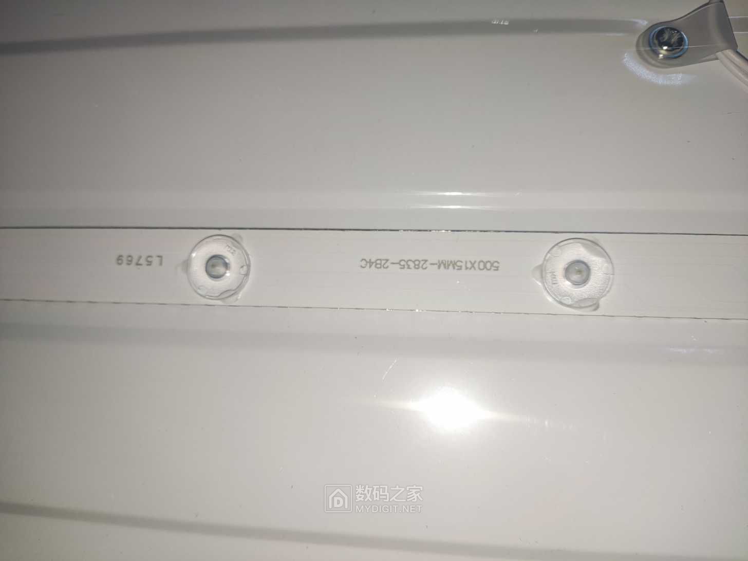IMG_20250212_203123.jpg
