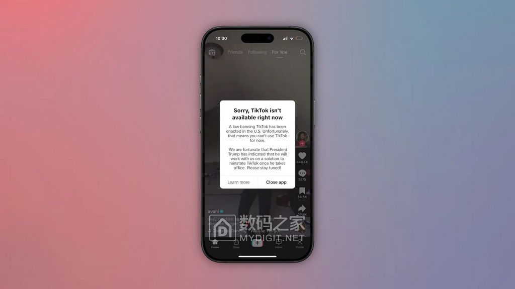 tiktok-banned-official.jpg