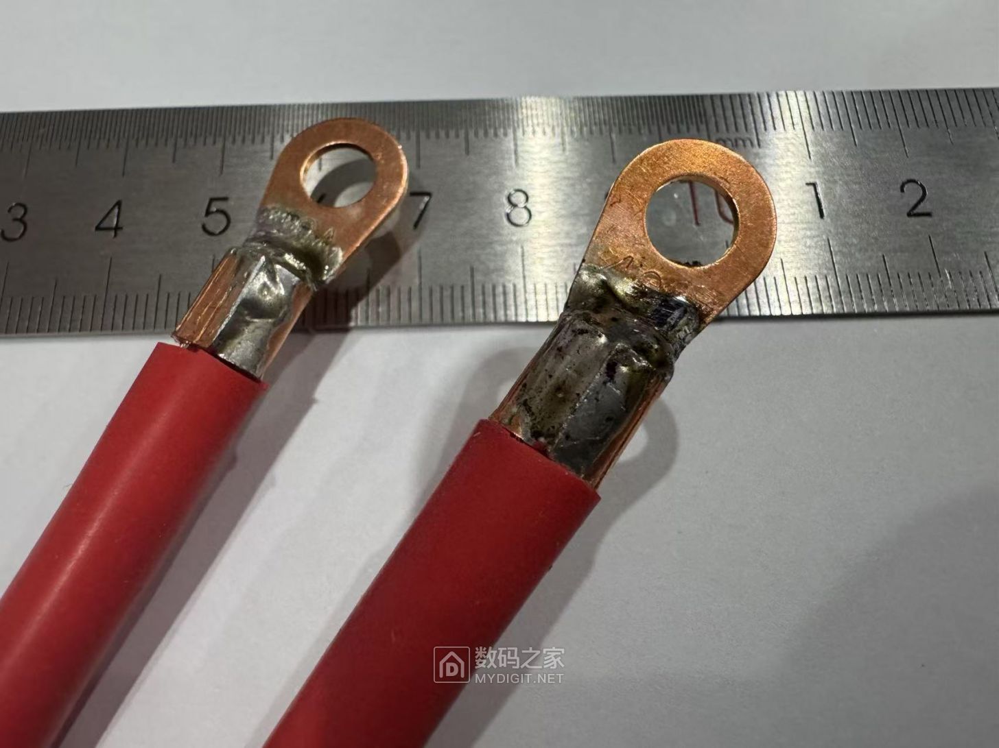 微信图片_20250214215808.jpg