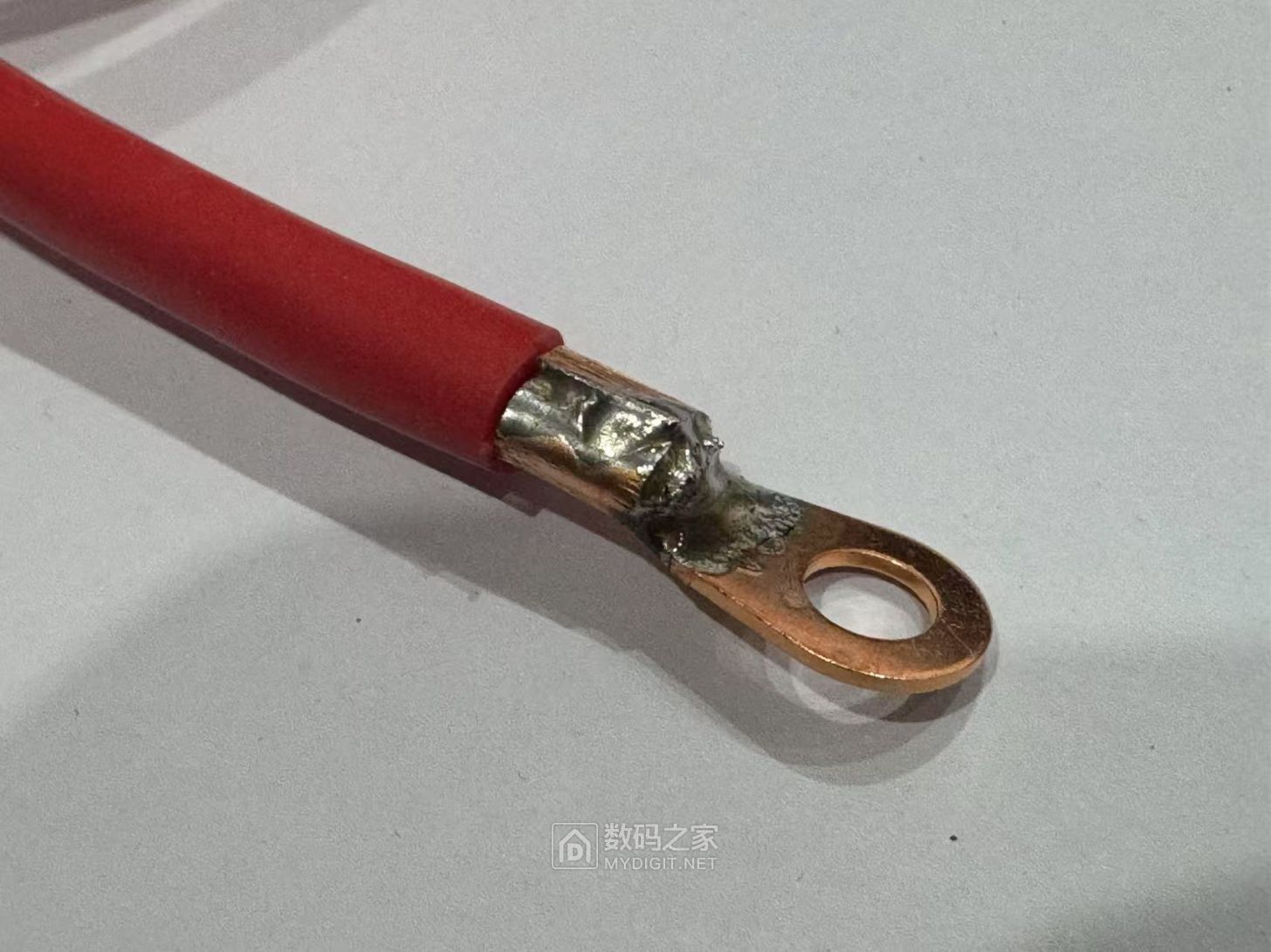 微信图片_20250214215809.jpg