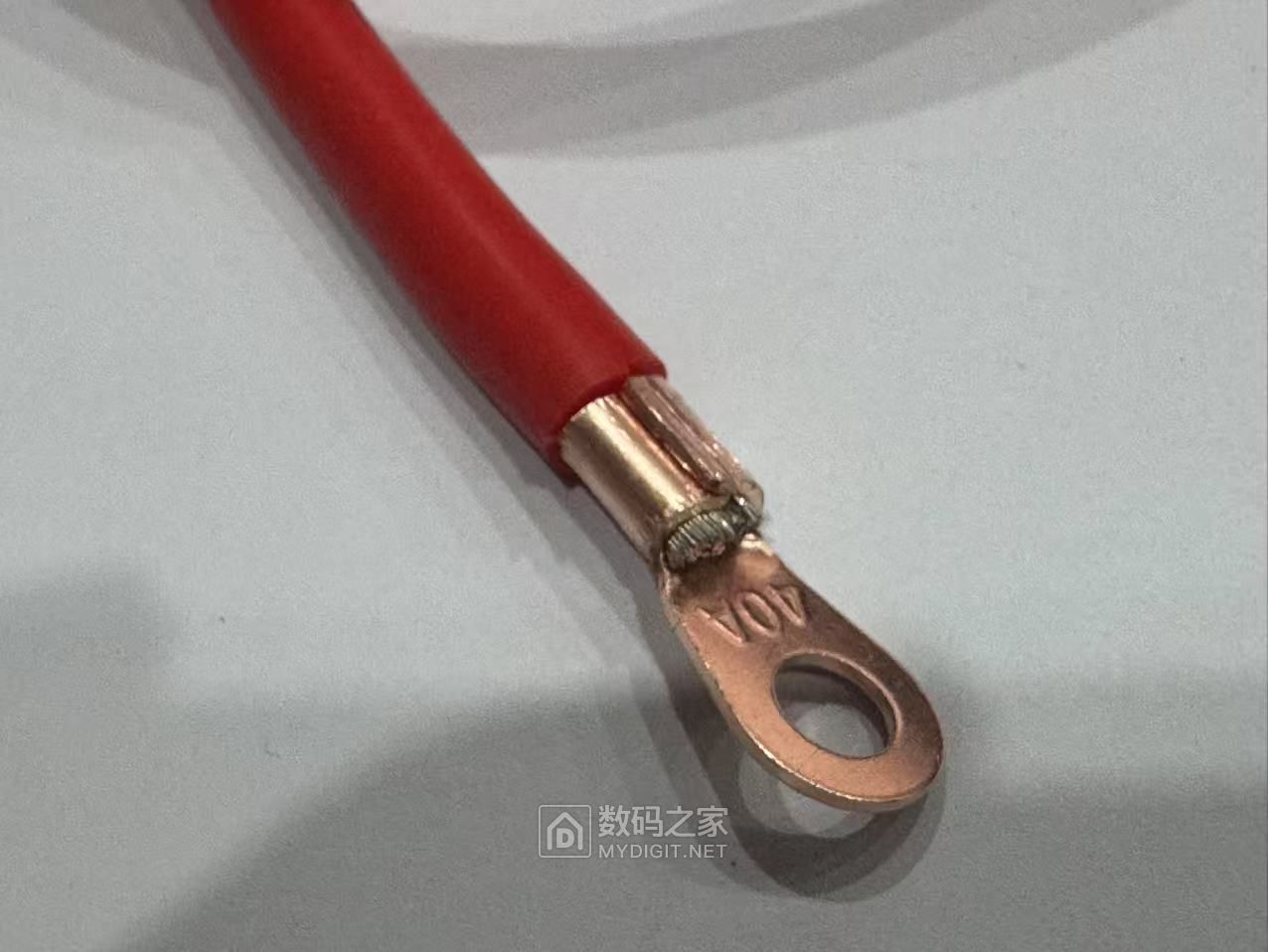 微信图片_20250214215810.jpg